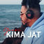 Cover Kima Jat