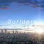 Cover Worlders