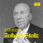Cover Remembering Robert Stolz