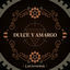 Cover Dulce y Amargo