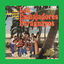 Cover Lateinamerikanische Folklore (Los Embajadores Paraguayos)