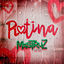Cover Rotina