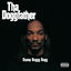 Cover Tha Doggfather