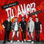 Cover Tu Amor