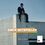 Cover OBEN MITSPIELEN