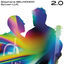 Cover 2.0