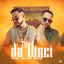 Cover Tu da Vinci
