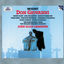Cover Mozart: Don Giovanni