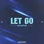 Cover Let Go