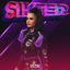 Cover Sikter