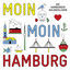Cover Moin Moin Hamburg