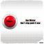 Cover Don't Stop Push It Now