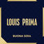Cover Buona Sera