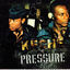 Cover Pressure