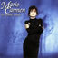 Cover Les grands succès de Marie Carmen