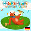Cover Kinderlieder - Vol. 1
