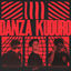 Cover Danza Kuduro