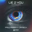 Cover Lie 2 You (Would I)