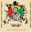 Cover Quilombagem