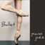 Cover Ballet – Piano Jazz pour Danse, Ballet, Ballet Barre, Danse Moderne et Contemporaine, Modern Dance, Contemporary Dance