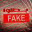 Cover Fake بطلوا