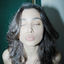 Cover BISOUS