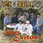 Cover Super Exitos