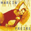 Cover Marcia Freire