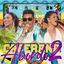 Cover A Bordo 2