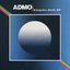Cover Atlantic Drift