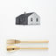 Cover home (B)eats