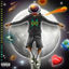 Cover The Heaven Experience, Vol. 1