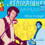 Cover Ethiopiques, Vol. 22 : More Vintage 1972-1974 (More Vintage!)