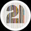 Cover 21