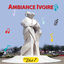 Cover Ambiance Ivoire, Vol. 1