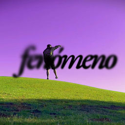 ''