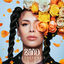 Cover Résilience
