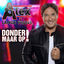 Cover Donder Maar Op!
