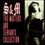 Cover S&M - the Masters & Servants Collection