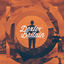 Cover The Best of Creative Commons