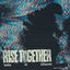 Cover Rise Together