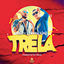 Cover Trela