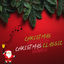 Cover Christmas Remixes Christmas Classic Songs