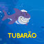 Cover Tubarão