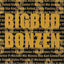 Cover Big Bud Bonzen