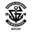 Cover GENERATIONS LIVE TOUR 2018 UNITED JOURNEY SET LIST
