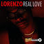 Cover Real Love