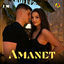 Cover Amanet