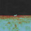 Cover Nowhere