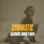 Cover Gymnastic